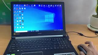 Laptop Touchpad Not Working Problem Fix  LENOVO IDEAPAD [upl. by Hector]