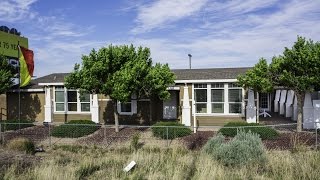 3 Bedroom Triple Wide Manufactured Home for Sale in New Mexico RC38 [upl. by Mateya]