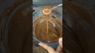 How to Make Delicious Cadbury Nutties Chocolate in 5 Minutes shorts chocolatecadburynutties [upl. by Hillell878]