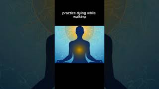 Foundations of Gnostic Practice gnosis motivation findinghappiness [upl. by Aynotan]