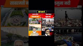 BJP vs AAP viralvideo motivation youtubeshorts cricketmatchlive [upl. by Alastair968]