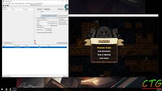 Groupscan in Cheat Engine [upl. by Zeret]