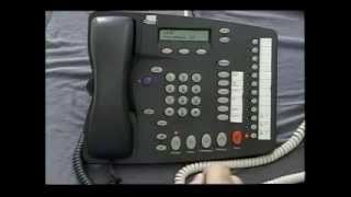 How Phone Systems Work™  Telephone Features amp Operation [upl. by Legin618]