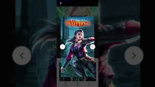 Android Apps New Games 20 October 2024  GogetaSuperx [upl. by Azeel]