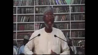 Allah jikan Sheik ismaila Idris da Albani jibwis izalaonlinetv albanizaria hausa [upl. by Aivataj]