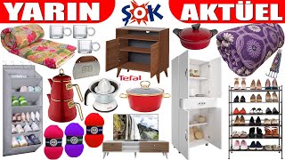 ÅOK 12 EKÄ°M 2024  ASKILI AYAKKABILIK  ÅOK BU HAFTA GOLD AKTÃœEL  ÅOK Ä°NDÄ°RÄ°M Ã‡EYÄ°ZLÄ°K  ÅOK [upl. by Kcirddet505]