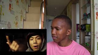 LOOPY 루피  GEAR 2 Live REACTION [upl. by Jaynes]