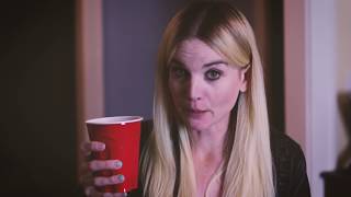 A Night Out With Crohns Comedy Short [upl. by Lantha]