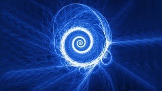 Sahaja Kundalini Awakening Guided Chakra Meditation  5 min HD [upl. by Nirtiac]