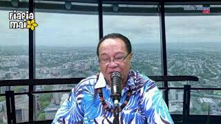 Fiafia Mai Show 09 JAN 2024  Radio Samoa [upl. by Aseen]