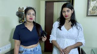 Chaalbaaz  Aksar Movies  Short Films  New Movies  Hindi Films [upl. by Trixie]