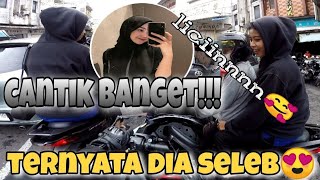 CIKEY MV‼️DAPET TETEH GEMES PRODUK TASIKMALAYA AUTO LANGSUNG SATSET😍 [upl. by Schwarz]