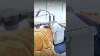 AESTHETIC CLINIC MALAYSIA  Vanquish Fat Removal  GLOJAS [upl. by Marjie]