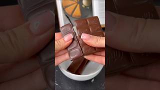 Guess The Chocolate Name 🍫shots shotfeed Dubai chocolateamazing chocolatetastychoklateviral [upl. by Yelsha]