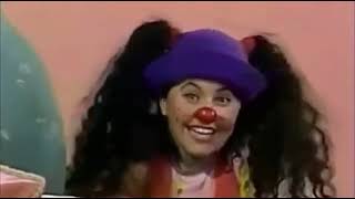 the big comfy couch sing along in all trailer premiering for 20252026 part 3 [upl. by Thorr]