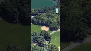 Central Park Facts Youve Never Heard These Before [upl. by Elacim350]