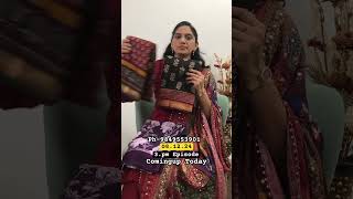 3pm Episode Today 081224 sailajasilks Ph9849553901 sareelove saree fancy shortvideo [upl. by Luapsemaj838]