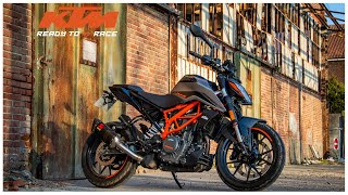 On Part Pour De Nouveaux Spots Avec nos 2 GoPros 🔥  KTM 390 DUKE amp YAMAHA MT09 [upl. by Duston961]