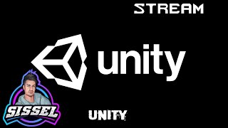 Livestream Unity Playmaker [upl. by Ynoep475]