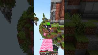 Minecraft skywars [upl. by Catarina]