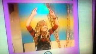 icarly season 4 intro first one [upl. by Baggett686]