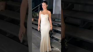 ll Avneet kaur beautiful lookll🌹 shortvideos shorts viral avneet [upl. by Yesllek]