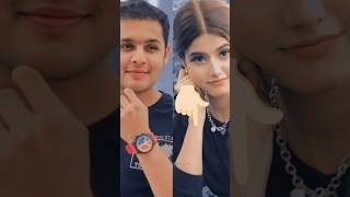 Balveer aur Ananya YouTube short viral trending shorts [upl. by Hoem]