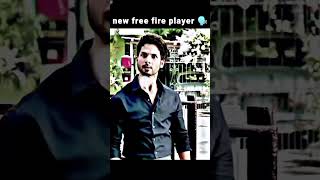 short😂khelega free fire new voice viral in free fire max [upl. by Ambrosio]