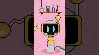 Oh no HELP Fun Bot  Sprunki Mr Sun x Tunner sprunki incredibox sprunkiincredibox [upl. by Olnay]