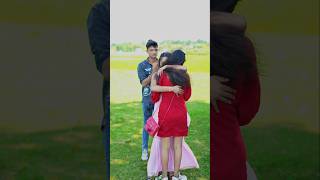 Sajan mor  New Tharu song 2078  AK Annu Chaudhary Ft Naresh amp Madhu Chaudhary  Official MV [upl. by Myrtice]