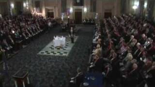 Freemasons Ritual Video [upl. by Nileve797]