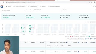 ETF se Daily profit kese kamay  best etf trading app  what is etf [upl. by Goebel]