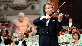 André Rieu Live in Vienna Full Concert [upl. by Garceau]