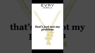 Evry Jewels lover EvryJewels necklaces jewellery [upl. by Eisus726]