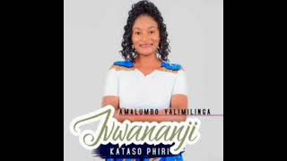 Amalumbo Yali milinga By Ivwananji Kataso Phiri amp Team [upl. by Peg549]