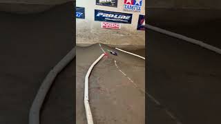 LC racing short course and the Mojave grom brushless at Tony’s hobbies [upl. by Cruz]