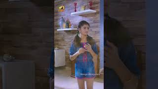 അവൾ നിന്റെ ചേട്ടത്തിയമ്മയാ  90 ML Movie Scenes  Kartikeya  Neha Solanki  shorts [upl. by Vieva]