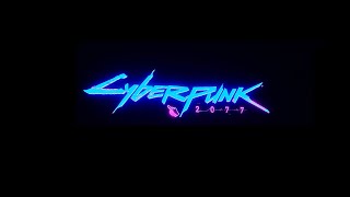 🔴 LIVE  4K  CYBERPUNK 2077 UNREAL ENGINE [upl. by Novahs]