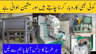 New business idea 2024 Business idea for women  Business idea in pakistan [upl. by Wetzell849]