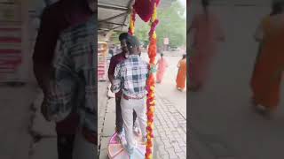 wairalshorts tuhara se nik tuhar bahin la lagtari dans video sonu sangam [upl. by Hayikat705]