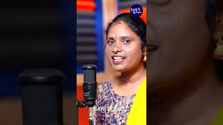 Naadi Nakkileesu Poindi Mama  New Folk Songs  Coming Soon  Manjula Yadav Jogula Venkatesh [upl. by Tewell]