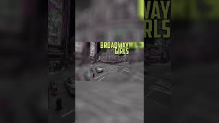 Broadway Girls Lil Durk  Morgan Wallen Cover  Full Cover Instrumental and Backing Available [upl. by Dorwin]