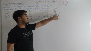 Synthesis of Quinoline  Heterocyclic compounds  By Learn with Utkarsh  Organic Chemistry [upl. by Iman]