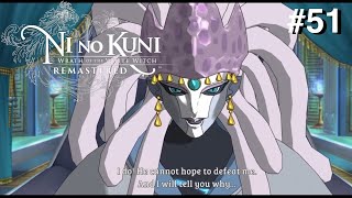 【Ni no Kuni Wrath of the White Witch Remastered】Errands And Bounties Before Main Quests【51】 [upl. by Ingaberg327]