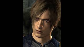 Leon RE4 Remake en Resident Evil 4 2005 Parte 37 [upl. by Eibloc101]