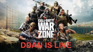 DDan Is LIVE 🔴 Who Will Be My First Member Let’s Gooo🤩🔥‼️ [upl. by Eniamirt]