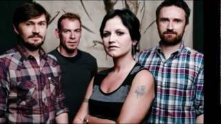 The Cranberries  In It Together 2012 [upl. by Nosirrah515]