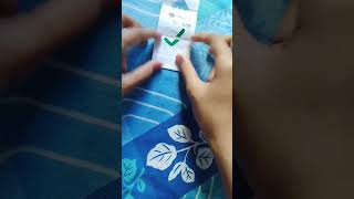 New flip book idea short diy idea craft [upl. by Sivehc]