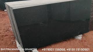 Granite Colours 4080₹ 91 9119190901 Polished Granites Bhutra Marble Indian Granites  Natural [upl. by Muslim154]