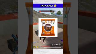 TATA SALT 😂 part 21 [upl. by Aineg]